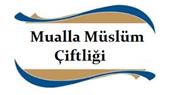 Mualla Müslüm Çiftliği  - Antalya